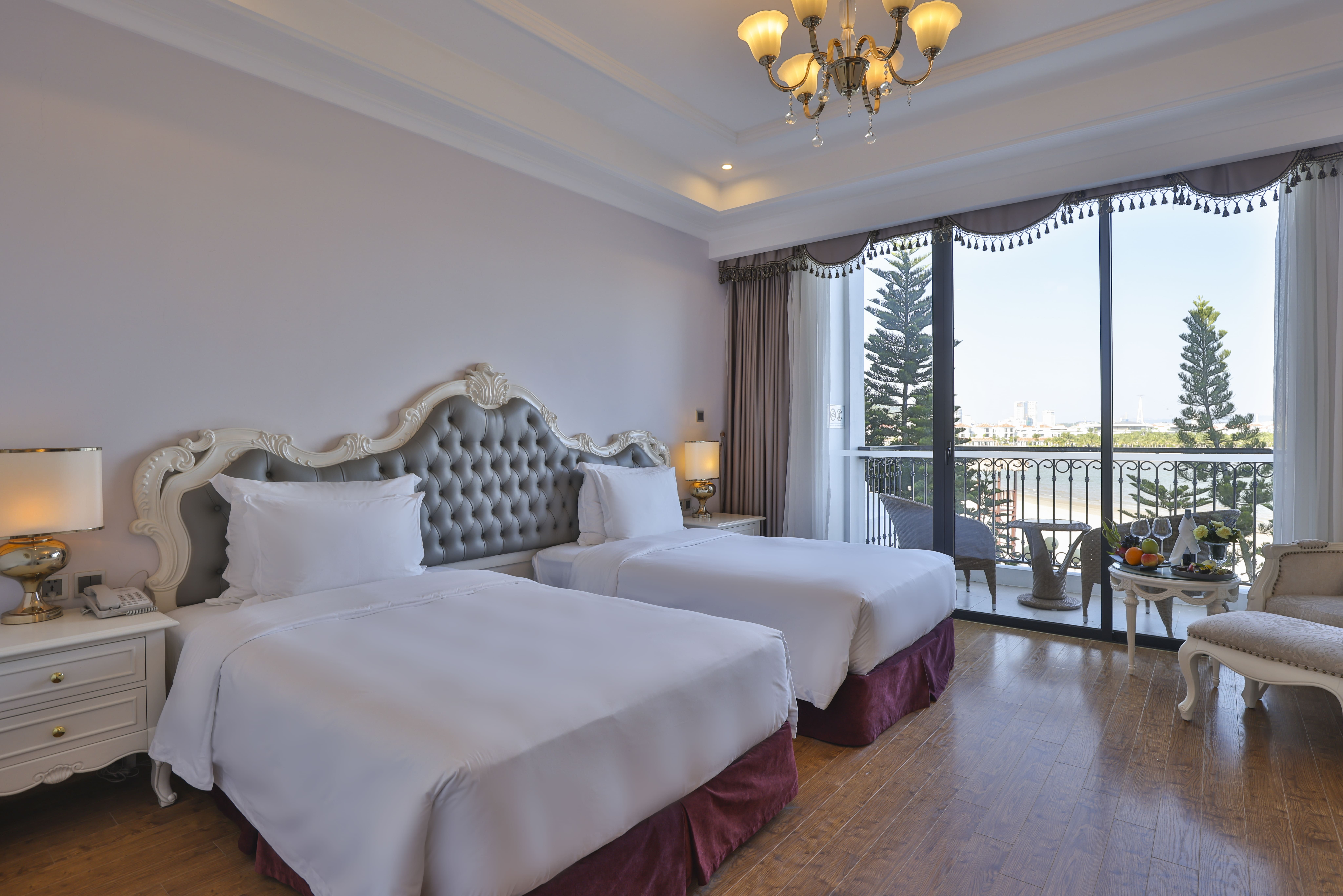 khach san vinpearl phu quoc