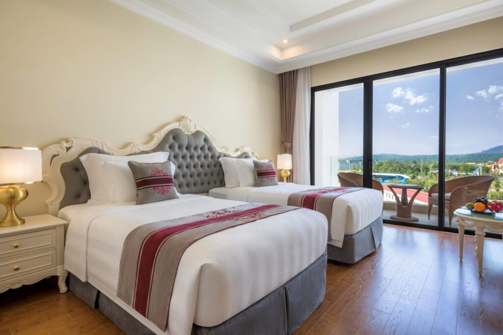 tour nghi duong 5 tai vinpearl phu quoc 3 ngay thx6mvvy